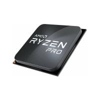 AMD RYZEN 7 PRO 4750G 12 MB 8çekirdekli O/B RADEON AM4 65w Kutusuz+Fanlı