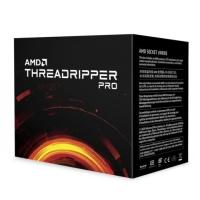 AMD RYZEN THREADRIPPER 3955WX 4.3GHz sTRX4