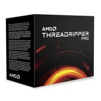 AMD RYZEN THREADRIPPER 3955WX 4.3GHz sTRX4