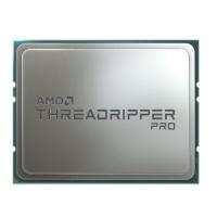 AMD RYZEN THREADRIPPER 3955WX 4.3GHz sTRX4