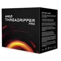 AMD RYZEN THREADRIPPER 3975WX 4.2GHZ