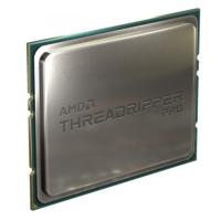 AMD RYZEN THREADRIPPER 3975WX 4.2GHZ