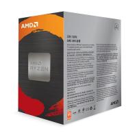 Amd Ryzen 9 5950X AM4Pin 105W Fansız (Box)