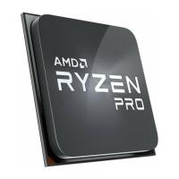 AMD RYZEN 5 PRO 5650GE TRAY AM4 4.4Ghz