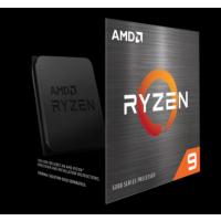 AMD RYZEN 9 5950X 4.9GHZ 64MB 105W 16 ÇEKİRDEK AM4