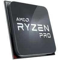 AMD RYZEN 5 PRO 5650G-MPK 4.4GHZ 65W AM4 (FANLI, KUTUSUZ)