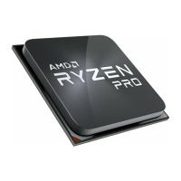 AMD Ryzen 5 5650G PRO TRAY AM4 4.4GHz
