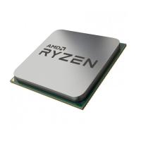 AMD RYZEN 3 3200G 6MB 4çekirdekli O/B VEGA 8 AM4 65w Kutusuz+Fansız