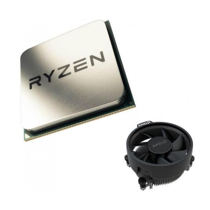 amd-ryzen-5-5600x-3-7-ghz-soket-am4-32-mb-cache-65-w-lemci-mpk-fan