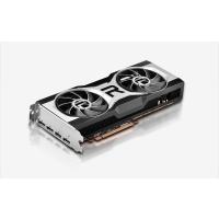 Sapphire Radeon RX6700 XT Nitro+