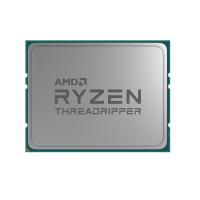 AMD THREADRIPPER 3990X 2.9ghz 292MB 64çekirdekli VGA YOK sTRX4 280w Kutusuz+Fansız