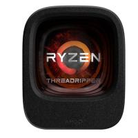 AMD THREADRIPPER 1920X 3.5ghz 37MB 12çekirdekli VGA YOK TR4 180w Kutulu+Fansız