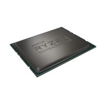 AMD THREADRIPPER 1900X 3.8ghz 20MB 8çekirdekli VGA YOK TR4 180w Kutulu+Fansız