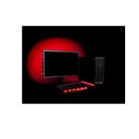 ANTEC Accent Lighting-Red Işık şerit USB konnektörü