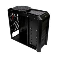 ANTEC NINE HUNDRED TWO V3 GAMING MID-TOWER PC KASASI