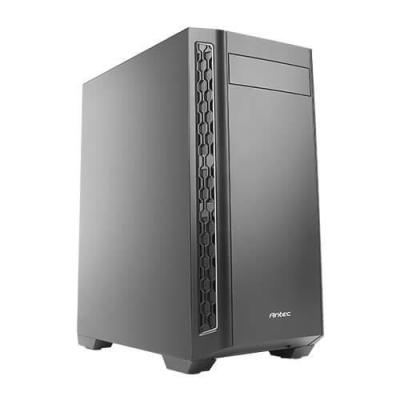 ANTEC P7 NEO RYZEN 5 5500 6600 XT B450M 16GB RAM 512 GB SSD FREE DOS OYUNCU BİLGİSAYARI