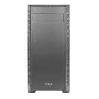 ANTEC Performance P7 Neo E.ATX (12cm Fan*3) Siyah POWERSIZ BOŞ Kasa