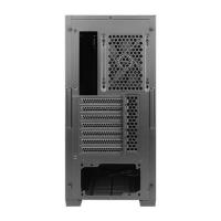 ANTEC Performance P7 Neo E.ATX (12cm Fan*3) Siyah POWERSIZ BOŞ Kasa