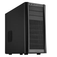 ANTEC THREE HUNDRED TWO STANDART MID-TOWER PC KASASI