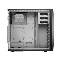 ANTEC THREE HUNDRED TWO STANDART MID-TOWER PC KASASI
