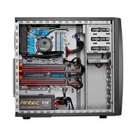 ANTEC THREE HUNDRED TWO STANDART MID-TOWER PC KASASI