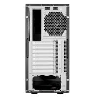 ANTEC THREE HUNDRED TWO STANDART MID-TOWER PC KASASI