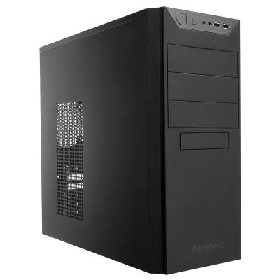ANTEC VSK-4000B-U3 G6900 DDR4 8GB Ram 480GB SSD FreeDOS Ofis PC