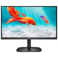 AOC 21.5" VA 22B2H 6.5MS 75Hz HDMI (1920 X 1080) GAMING Monitör Siyah