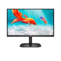 AOC 21.5" IPS 22B2AM 4MS 75Hz HDMI EV Ofis Tipi Monitör (1920 X 1080)