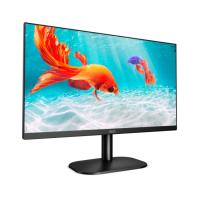 AOC 21.5" IPS 22B2AM 4MS 75Hz HDMI EV Ofis Tipi Monitör (1920 X 1080)