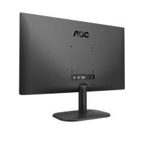AOC 21.5" IPS 22B2AM 4MS 75Hz HDMI EV Ofis Tipi Monitör (1920 X 1080)