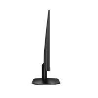 AOC 21.5" IPS 22B2AM 4MS 75Hz HDMI EV Ofis Tipi Monitör (1920 X 1080)