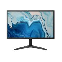 AOC 21.5 22B1H 5Ms D-SUB,HDMI Full HD Led Monitör Siyah