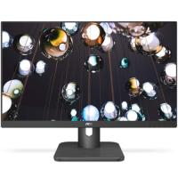 AOC 21.5 22E1Q LED MM Monitör 5ms Siyah