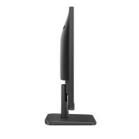 AOC 21.5 22E1Q LED MM Monitör 5ms Siyah