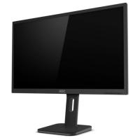 AOC 21.5 22P1 LED MM Monitör 5ms Siyah