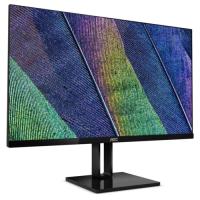AOC 21.5 22V2Q IPS Gaming Monitör 5ms Siyah