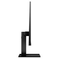 AOC 21.5 22V2Q IPS Gaming Monitör 5ms Siyah