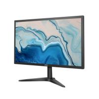 AOC 21.5 22B1H LED Monitör 5ms Siyah