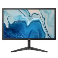 AOC 21.5 22B1HS IPS Monitör 5ms Siyah