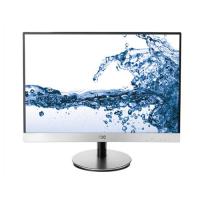 AOC 21.5 I2269VWM D 5Ms M.M D-SUB+HDMI IPS PANEL LED Siyah
