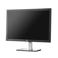 AOC 21.5 i2276VWM 5Ms D-SUB,HDMI IPS LED Monitör Siyah
