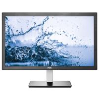 AOC 21.5 I2276VWM IPS Monitör 5ms Siyah