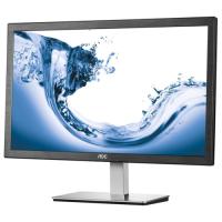 AOC 21.5 I2276VWM IPS Monitör 5ms Siyah