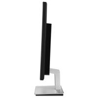AOC 21.5 I2276VWM IPS Monitör 5ms Siyah