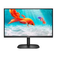 AOC 22B2AM 21,5" 4ms, 75Hz, Full HD, VA Panel, Analog, HDMI, Dahili Hoparlör Monitör