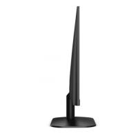 AOC 22B2AM 21,5" 4ms, 75Hz, Full HD, VA Panel, Analog, HDMI, Dahili Hoparlör Monitör