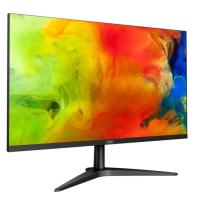 AOC 23.8" IPS 24B1XH 7MS 60Hz HDMI (1920 X 1080) HDMI Monitör Siyah Çerçevesiz