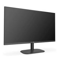 AOC 23.8" VA 24B2XDAM 4MS 75HZ HDMI-DP EV İŞ MONİTÖRÜ 1920X1080