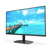 AOC 23.8" IPS 24B2XHM2 4MS 75Hz HDMI EV Ofis Tipi Monitör (1920 X 1080)